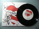BABYSHAMBLES - THE LIBERTINES / PETE DOHERTY - DEBUT 7