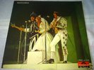 OS MUTANTES - VERY RARE 2nd LP 1969 MONO PSYCH