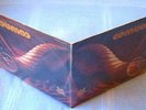 CORNUCOPIA Full Horn GERMAN PSYCH DEUTSCHROCK KRAUT
