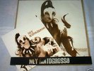 NEY MATOGROSSO(secos & molhados) Brazil Psych POKORA 