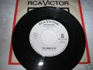 Northern Soul Roy Hamilton 'You Shook Me Up'