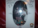 TRES RARE 33T/THE WOODEN O/A HANDEFUL OF PLEASANT DELIT