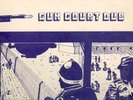 GUN COURT DUB. RARE UK SET BY JAH SEATON