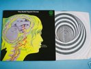 KEITH TIPPETT GROUP Dedicated to You 71 Verigo LP NM