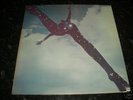 FREE-PINK ISLAND-ORIGINAL-1969-RARE FREE-EX/NM