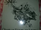 SNIX  Quand le soleil se lèvera (Oï français)