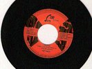 MODERN SOUL 45 - VEE GEES on JUMP OFF