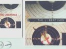 The Libertines Waster Debut 7