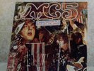 PSYCH LP MC5 