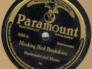 20S COUNTRY  HARKREADER & MOORE  PARAMOUNT 3033 E-