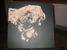 Pixies Death to the Pixies 4x 10