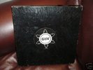 Guided by voices - Scat 40 6 LP Box SET 12