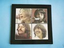 BEATLES -  LET IT BE BOX PXS 1 - TOP NM UK ORIGINAL