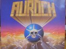 AUROCH: very rare french private metal