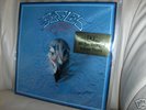 DCC Eagles: Their Greatest Hits Sealed LP #1455