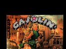 Gasolin'  