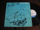 KENNY BURRELL Blue Lights Vol. 1 BLUE NOTE LP W.63RD