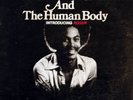 ROGER and HUMAN BODY - introducing roger - (zapp) 1976