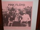 PINK FLOYD - OAKLAND CALIFORNIA 5-9-77 [RoIO]