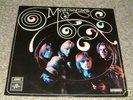 MASTERS APPRENTICES masterpiece AUS COLUMBIA 1969 LP