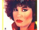 SELENA Y LOS DINOS LP -PRECIOSA -1988 MANNY R. GERRA