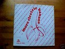 PRETTY THINGS -More Electric Banana-De Wolfe Orig press