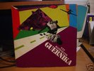T.N.T.: MANIFIESTO GUERNIKA