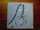 PRETTY THINGS. Even More Electric Banana Original press