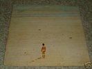 JEAN-CLAUDE VANNIER  insolitudes MONSTER RARE ORIG LP