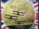 Bulldog Breed Made In England LP