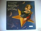 SMASHING PUMPKINS Mellon Collie TRIPLE LIMITED LP VINYL