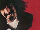 Frank Zappa -LP- Lumpy Gravy - U.K. mono -