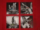 PALATINE  - THE FACTORY STORY - 4LP BOX SET - 1979-90