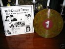M.C.V. Rolling Stones 