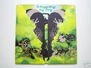 Dr. STRANGELY STRANGE Heavy Petting Orig VERTIGO LP UK
