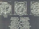 ROBERTO DONNINI HANDMADE LP ALVIN CURRAN-OPUS AVANTRA