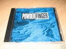 Powderfinger 