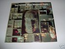 TOM PARROTT Many Windowed Night LP STILL SEALED 1968