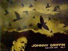 JOHNNY GRIFFIN 