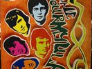 FOURMYULA-first LP NEW ZEALAND PSYCH FREAKBEAT