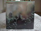 Steely Dan 