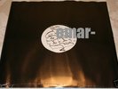 NEW - Autechre - Lego Feet - SKAM - SKA001 - Gescom IDM