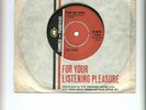 NORTHERN SOUL-THE TYMES-HERE SHE COMES-RARE UK CAMEO.