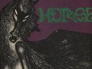 lp-horse:same,made in germany, very rare