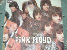 PINK FLOYD'S 