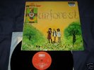 Sound of Sunforest UK original Deram Nova LP