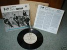 Beatles Fan Club Record 3rd Christmas 1965