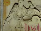 SAX 2308-10 Handel Messiah Sargent 3 discs B/S