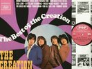 CREATION**Best Of The Creation// 1968 Vogue