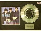 BEATLES 7